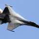 Illustration for article titled Amazing Photos Of Chinas Newest Stealth Jet Show Growing Air Might